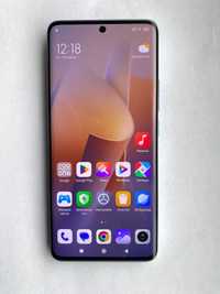 Xiaomi Redmi Note 13 Pro+ 5G 8+8 /256GB Aurora Purple