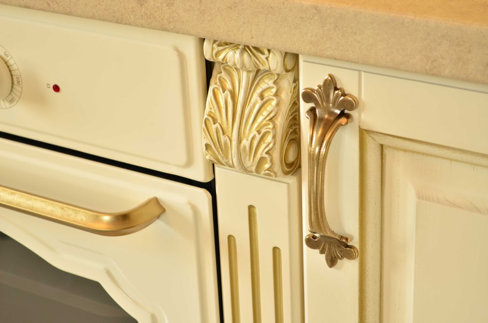 Мебель на заказ! Кухни, Шкафы-купе, прихожие.