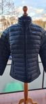 Patagonia Down Sweater damska L idealna