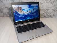 Okazja laptop HP ProBook 650 G3 i5-6Gen dla pracy i nauki