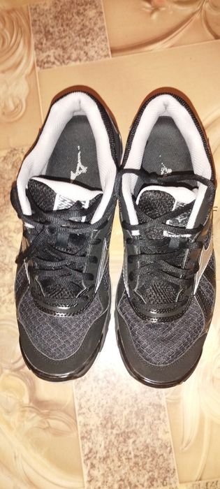 Кросівки Mizuno Wave Bolt 7
Кросівки mizuno Кроссовки
Кросівки mizuno
