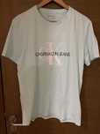 Calvin Klein Original