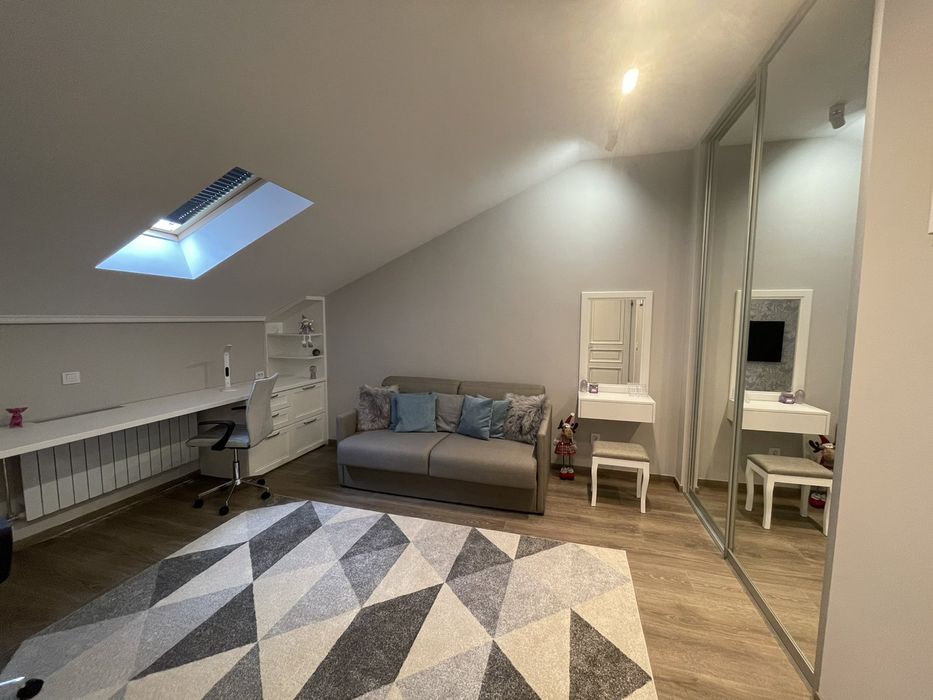 Продаж 2 кімн кв у новобудові з ГАЗОМ