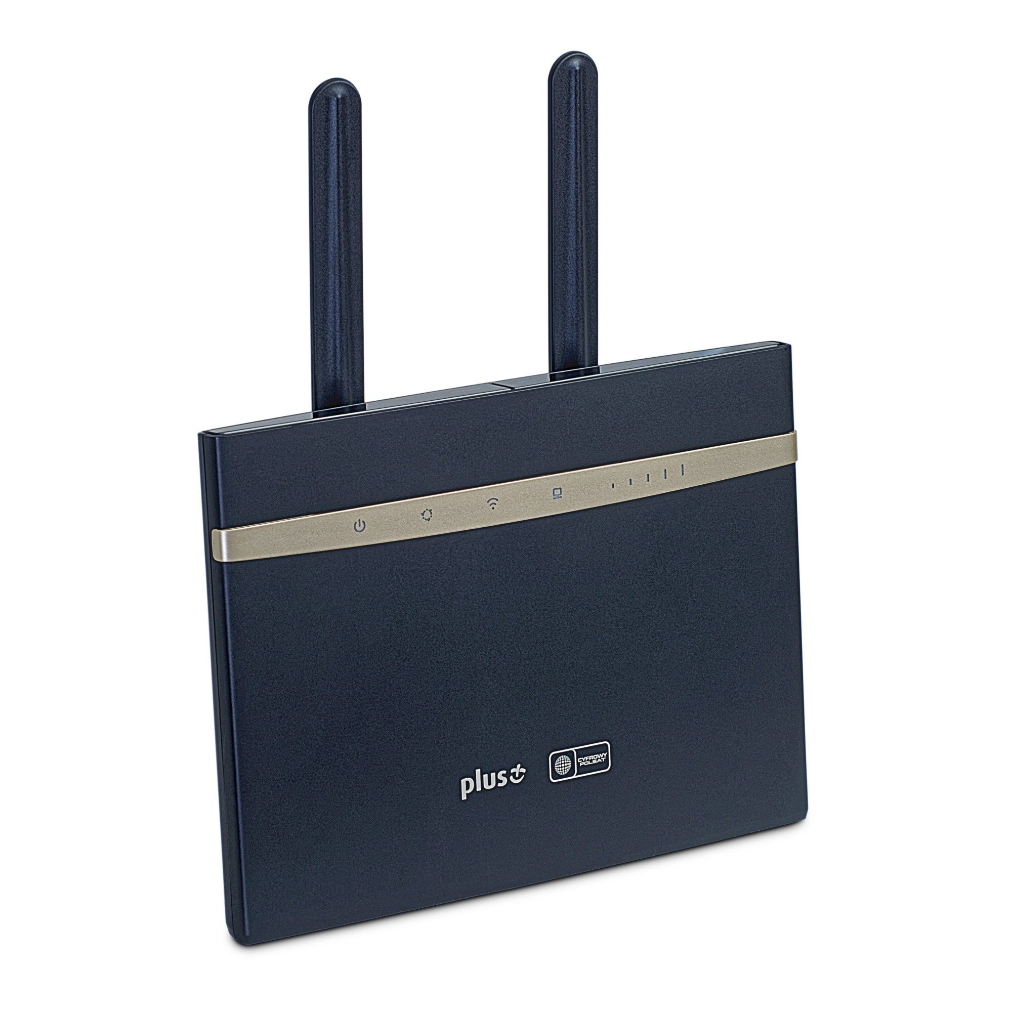 router huawei b525s-23a na karte sim