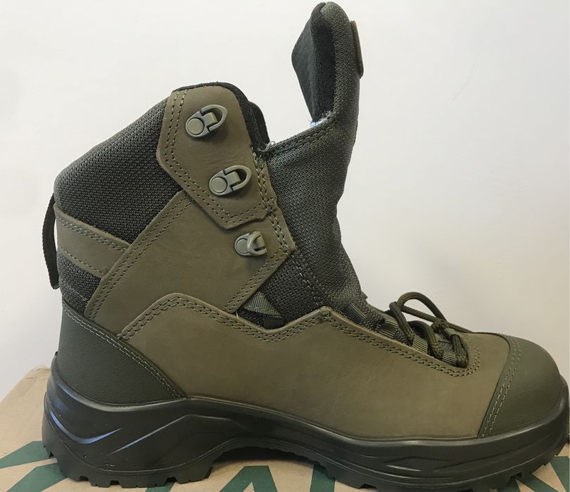 Берци Талани стан-(НОВЕ)