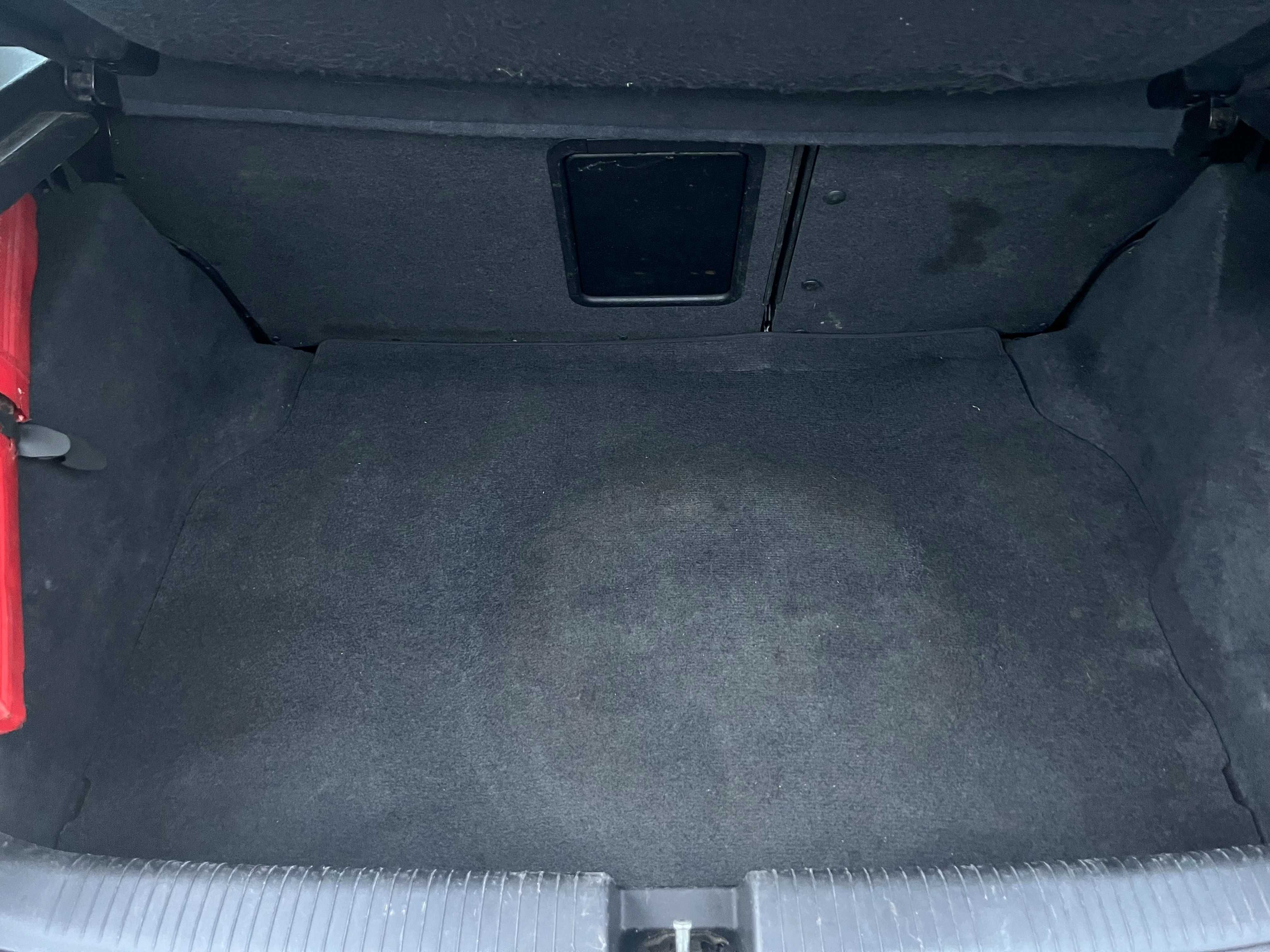 Opel Astra Opel Astra G II 1.8 SPORT B+LPG + HAK
