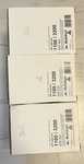 Cartridge toner HP LaserJet 1100/3200 92A