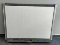 Tablica interaktywna  smart board SB640 48 CALI