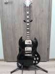 Epiphone SG Muse 2020
