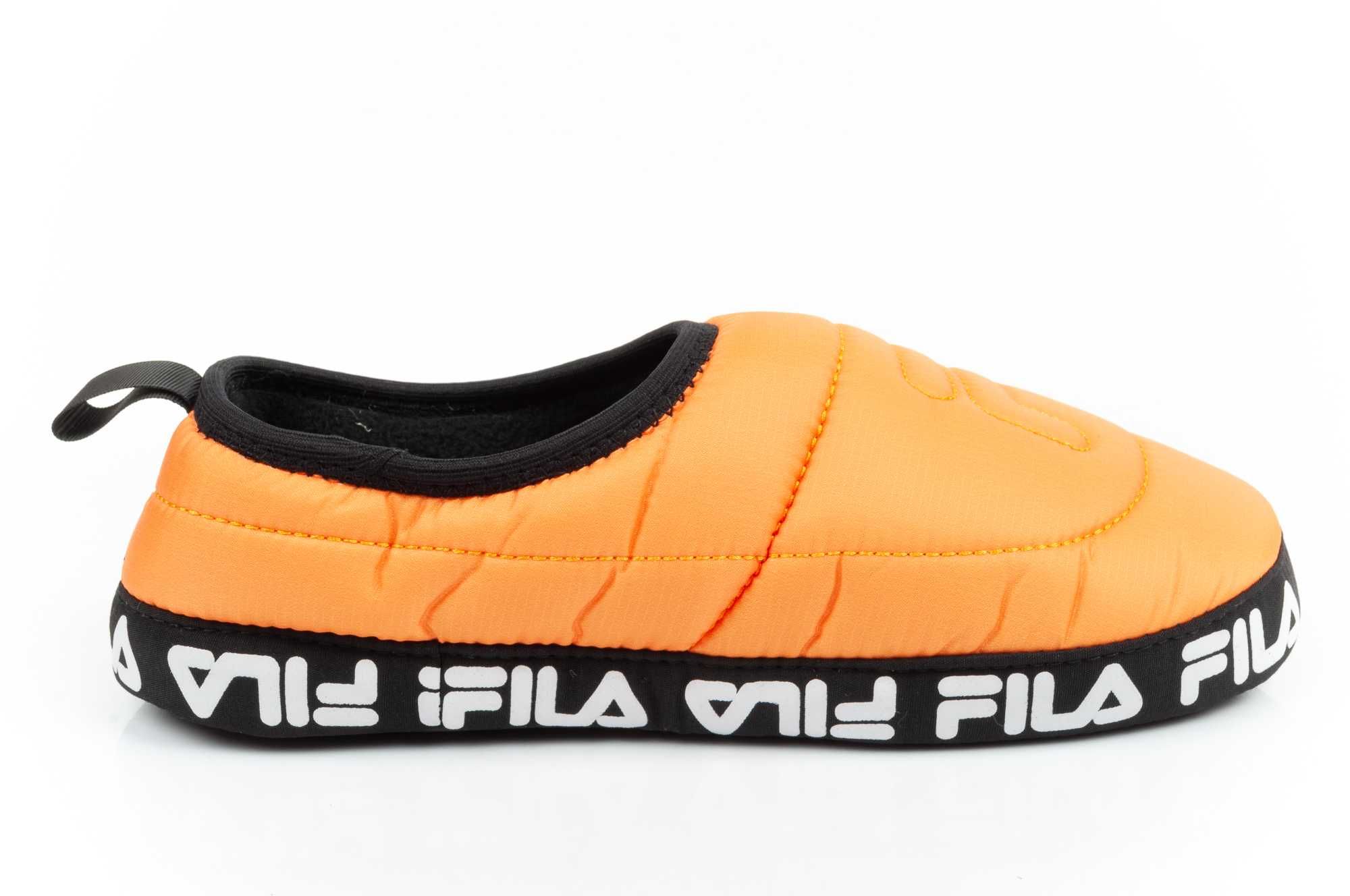 Kapcie męskie Fila Comfider wsuwane r. 40-46