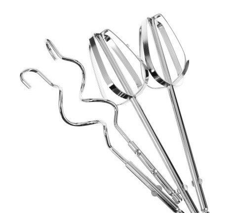 Миксер ручной Rainberg