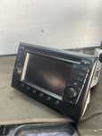 Radio Nawigacja DAF 106 lift