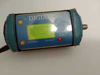 Miernik Antenowy DVB-T Emitor DIGIAIR