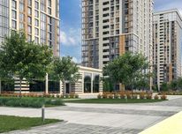Продаж двохкімнатної квартири Урлівський-1 БЕЗ КОМІСІЇ!