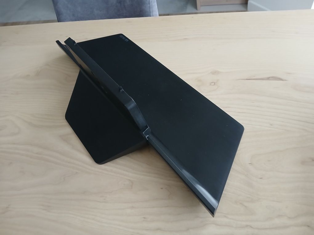 Podstawka Telewizora LG 55'