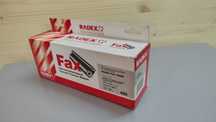 Toner	RADEX	BROTHER FAX 1000P					900, 950M, 980M, 1500M, Fax 1000P