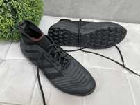 Korki buty adidas predator 46