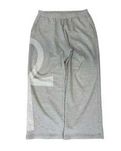 Jaded London Type Pants y2k Sweatpants Trackpants Opium Distressed