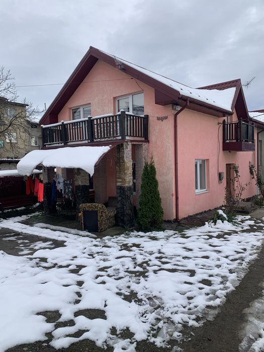 Здається житло подобово