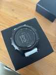 Garmin Fenix 3 HR Sapphire