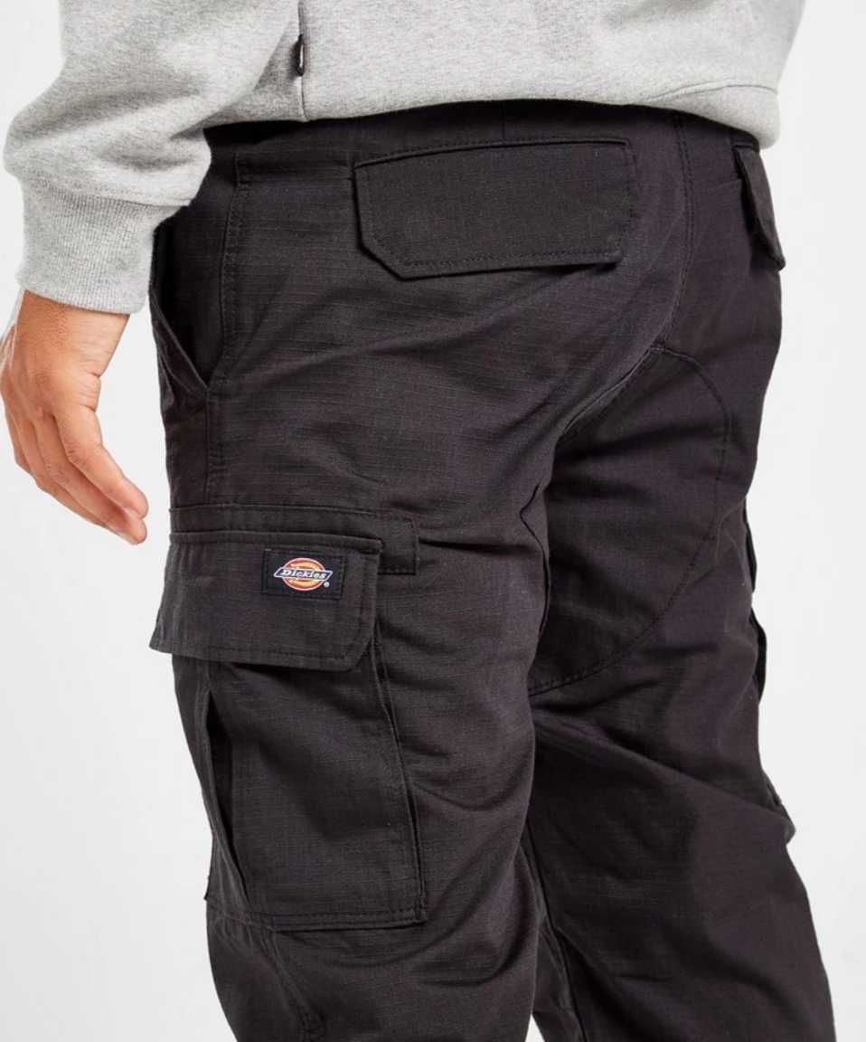 Штани карго Dickies Millerville Ripstop Cargo Pants