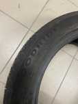 Opony GOODRIDE 225/45 r17