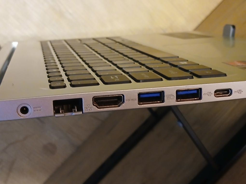 Acer Aspire 5 A515-44