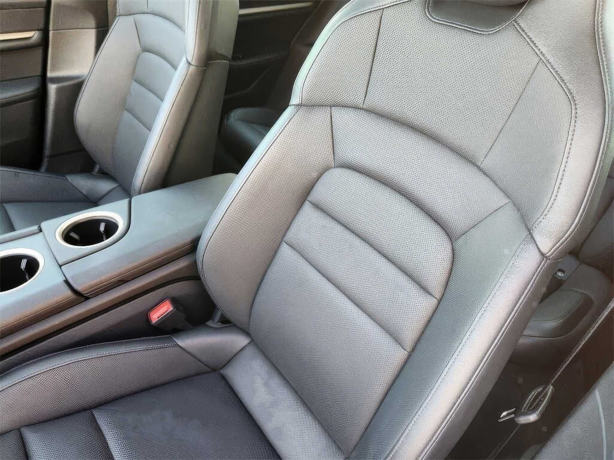 2023 Porsche Taycan Sedan