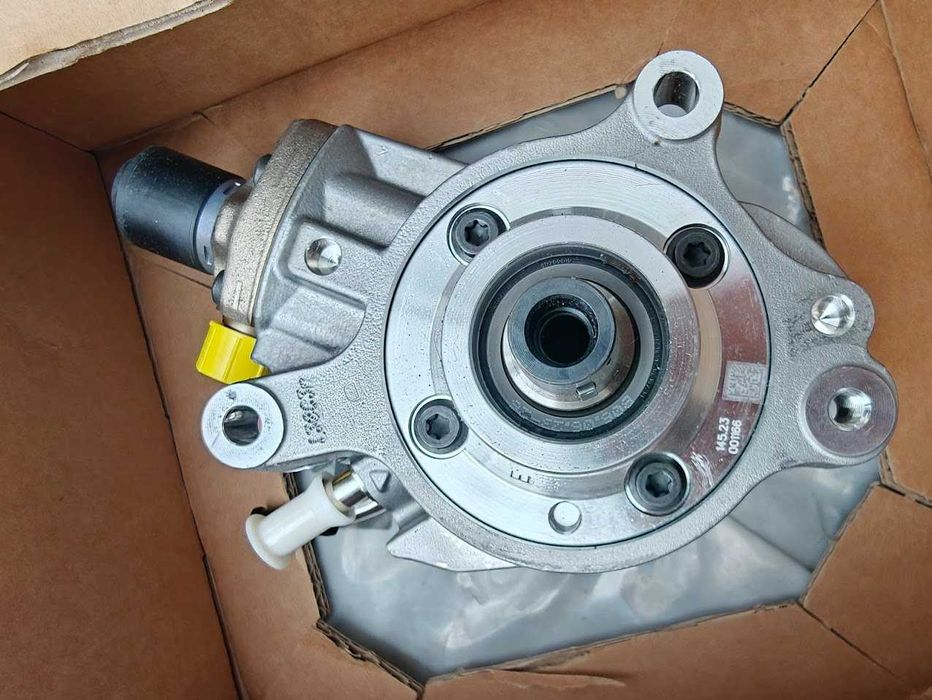 Pompa Wtryskowa FORD 2.0 ECOBLUE 230621 HG9Q-9B395-AB HG9Q9B395AB