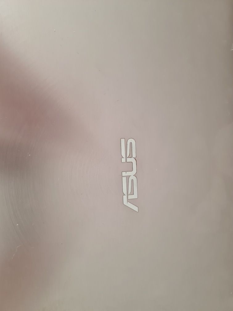 Portatil ASUS  x360 14-dh1