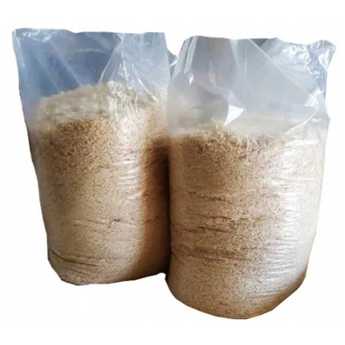 SprzedaJ Trociny, Trot