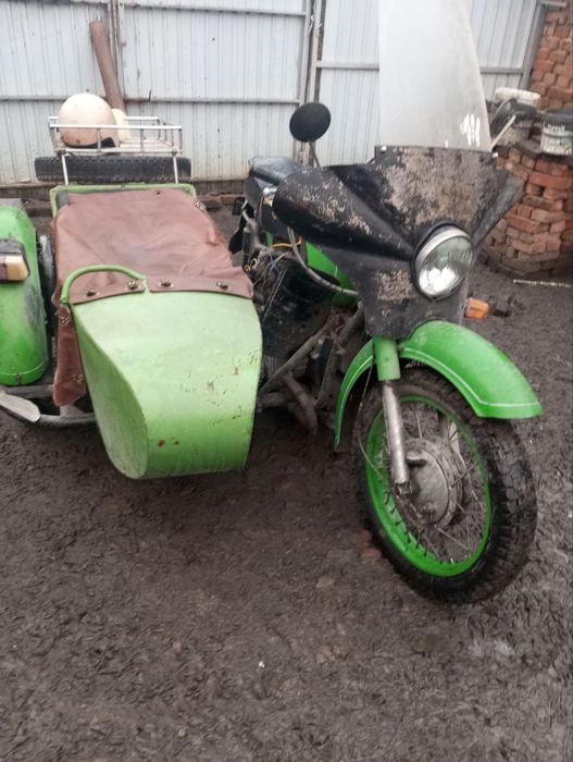 Продам Мт 10 сумы