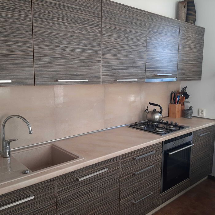 Wynajmę mieszkanie - 48 m2