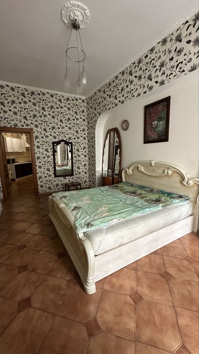 Центр Екатерининская  Воронцовский пер 3 ком АГВ