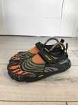 Buty Vibram FiveFingers Spyridon Trail rozm. 42