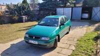 Seat Cordoba 1,4