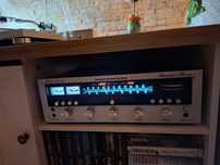 Marantz 2235b [uszkodzony]