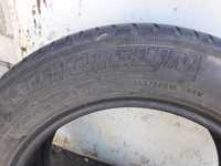 Продам Michelin primacy 3 205/60 R16 96w