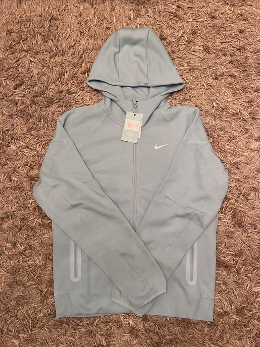 Zip hoodie Nike Nocta/Зіпка Найк Нокта