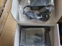 Konwerter CN-ETH-485 TCP/IP RS-232/422/485