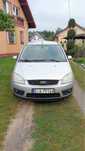 Ford Focus C-Max