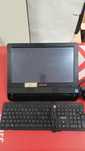 Computador Registador/ Asus all in one