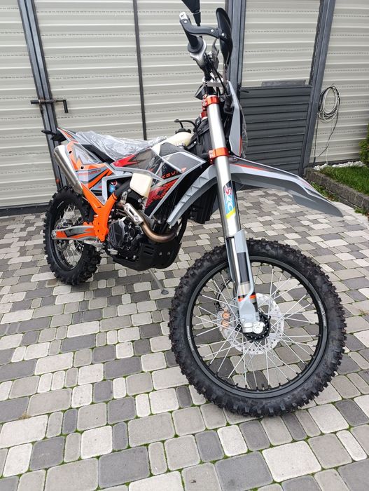 Kovie lite r 300 2025.08 стан новий.