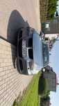 BMW E90 320D M47 (lub zamiana)