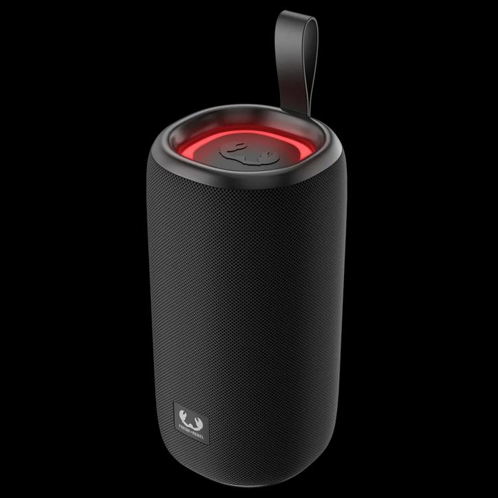Coluna Bluetooth 12W 20h Autonomia