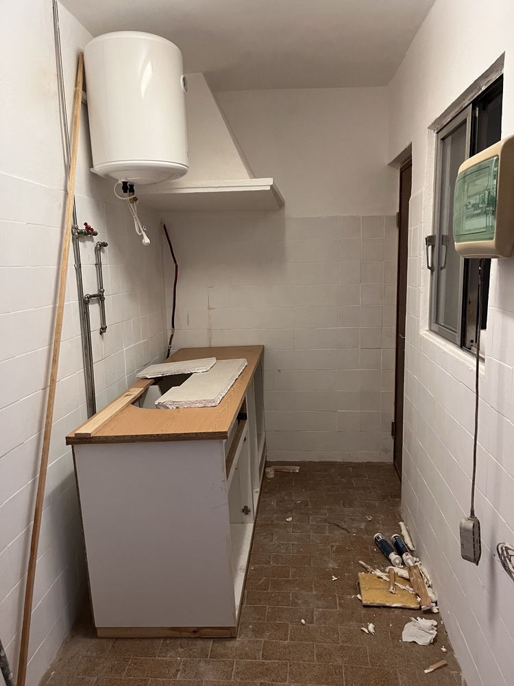 Alugo Quarto Suite em Moradia privada centro Vila Nova de Gaia