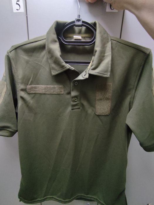 Тактическая футболка,polo.