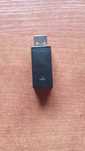 PlayStation Wireless USB Dongle Adapter CECHYA-0082 PS3/PS4