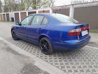 Seat Toledo 2 1.6