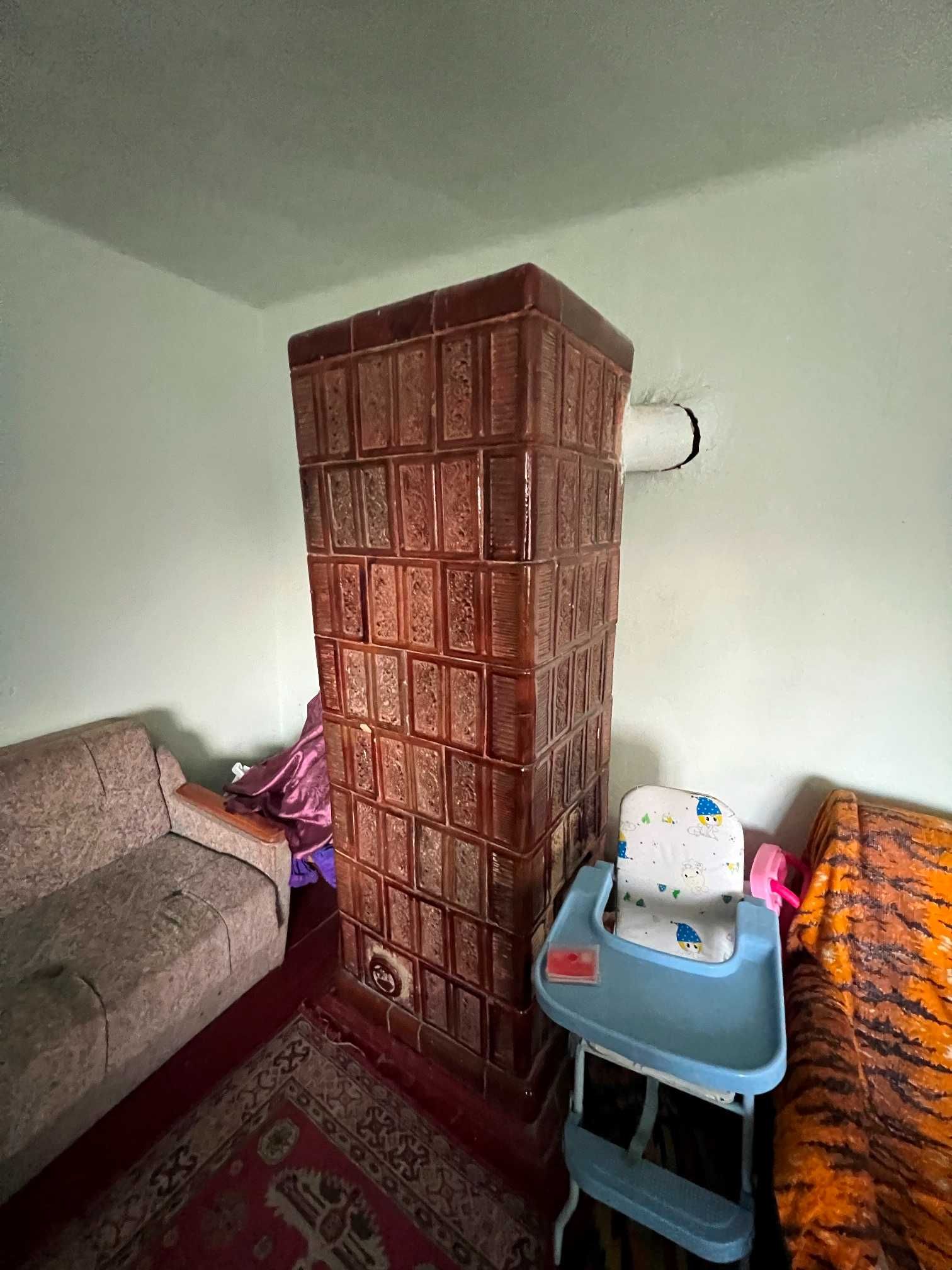Продаж дачі біля Львова в СК СОКІЛ , с.Підрясне